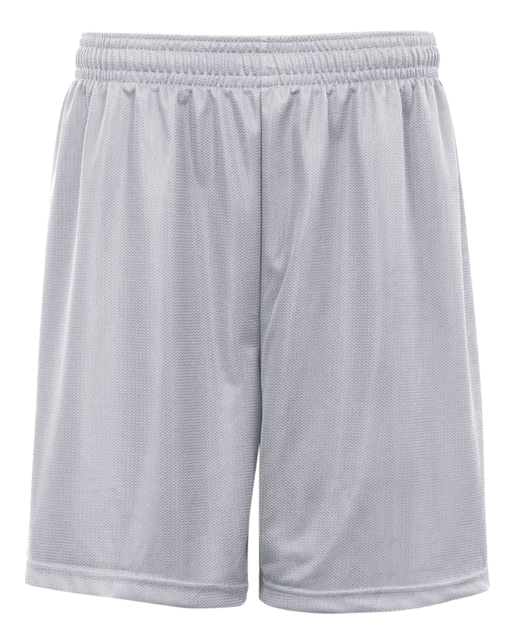 Badger Men's Mini Mesh 7 Inch Shorts - Image 13