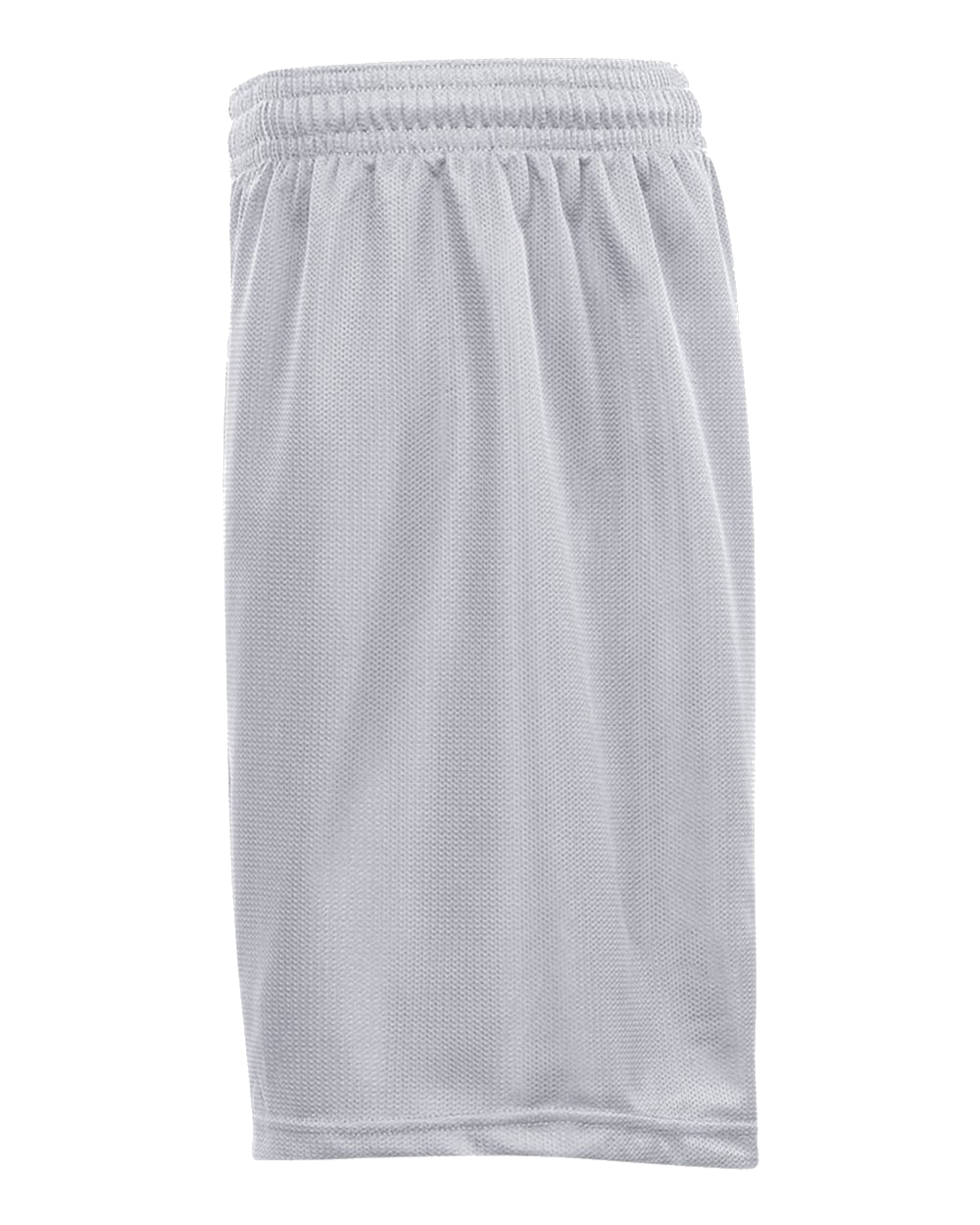 Badger Men's Mini Mesh 7 Inch Shorts - Image 14