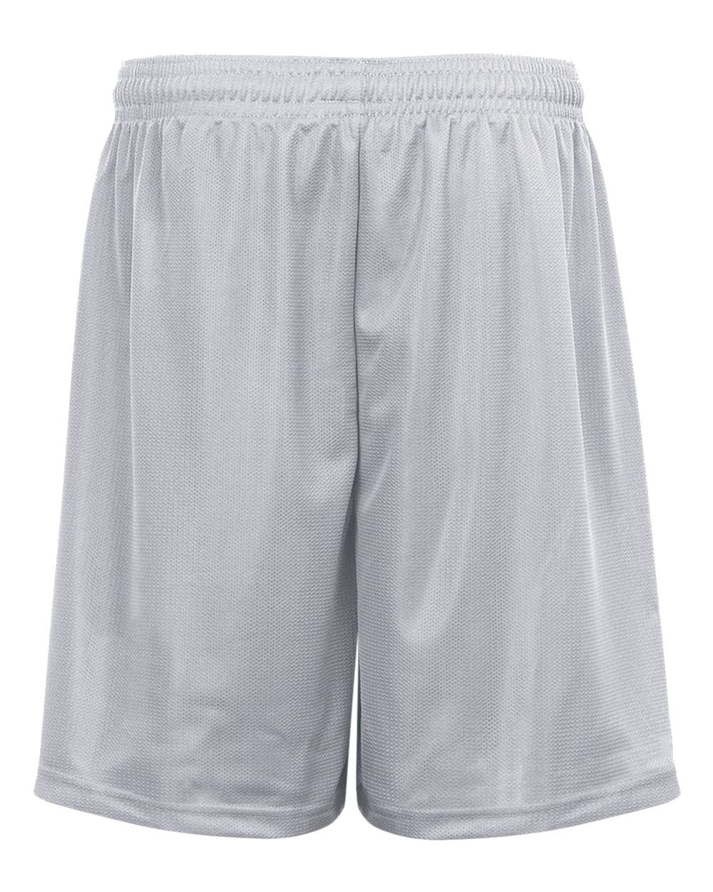 Badger Men's Mini Mesh 7 Inch Shorts - Image 15