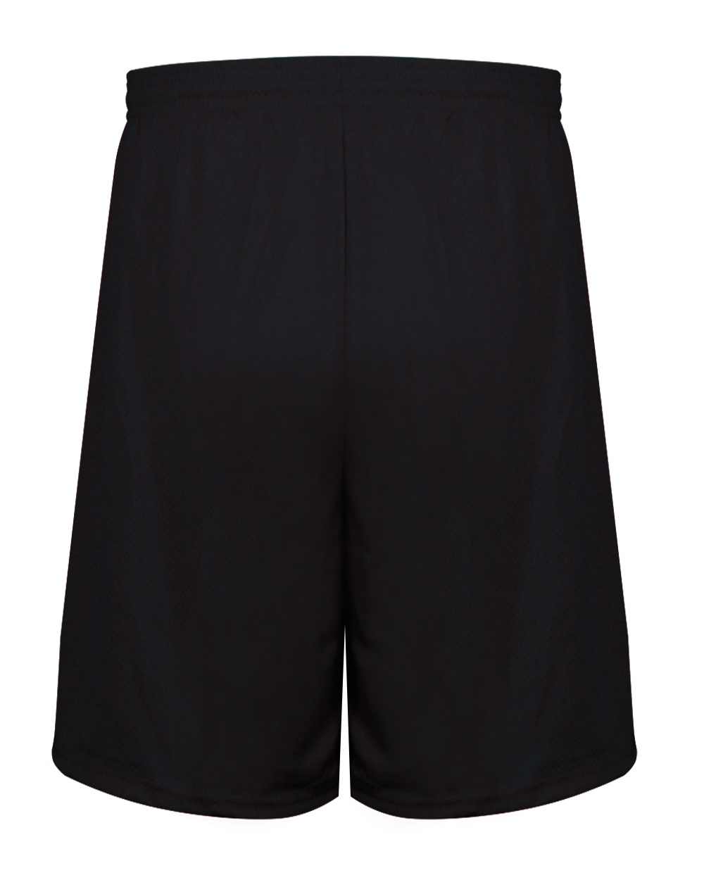 C2 Men's Mock Mesh 9" Shorts - Image 10