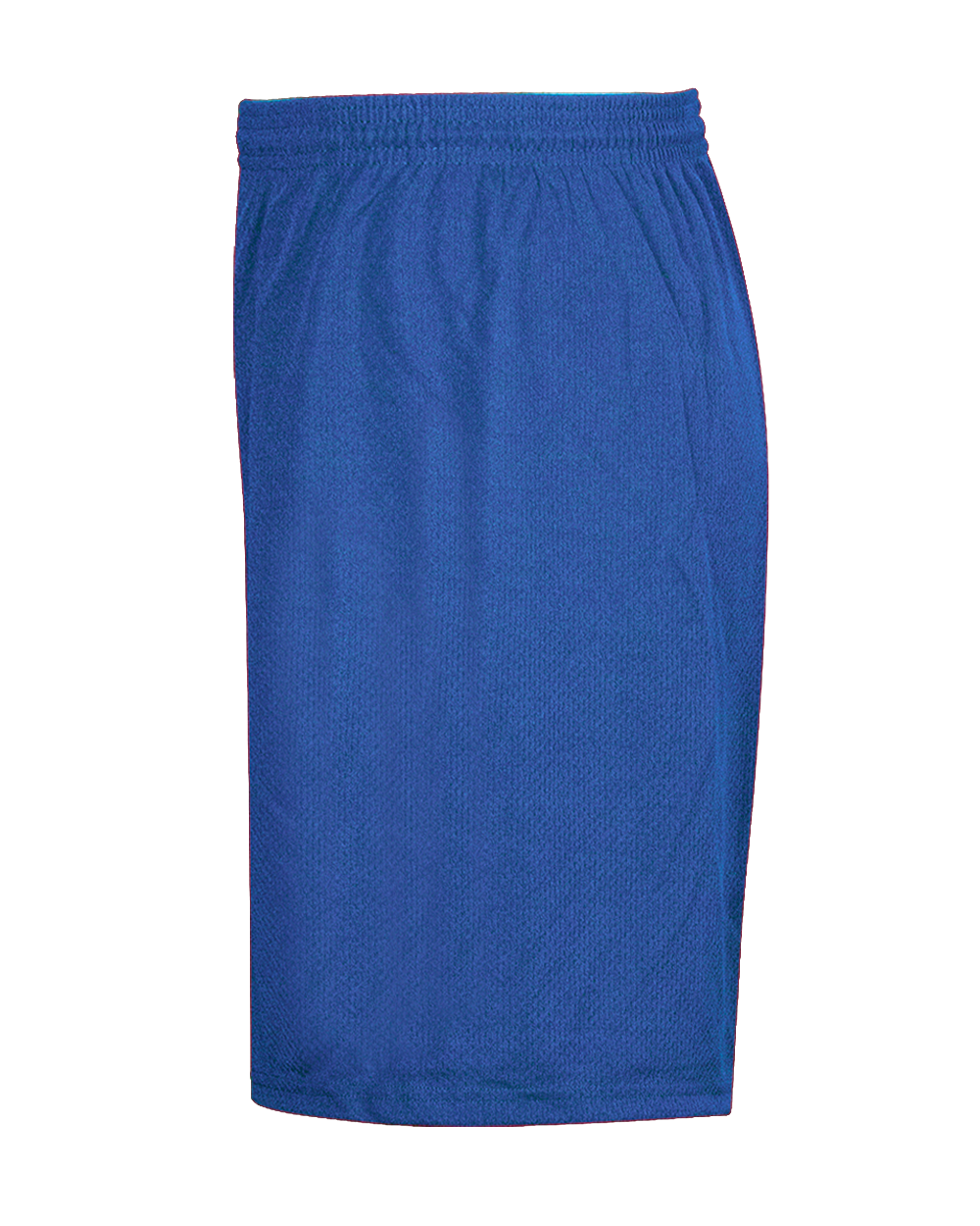 C2 Men's Mock Mesh 9" Shorts - Image 6