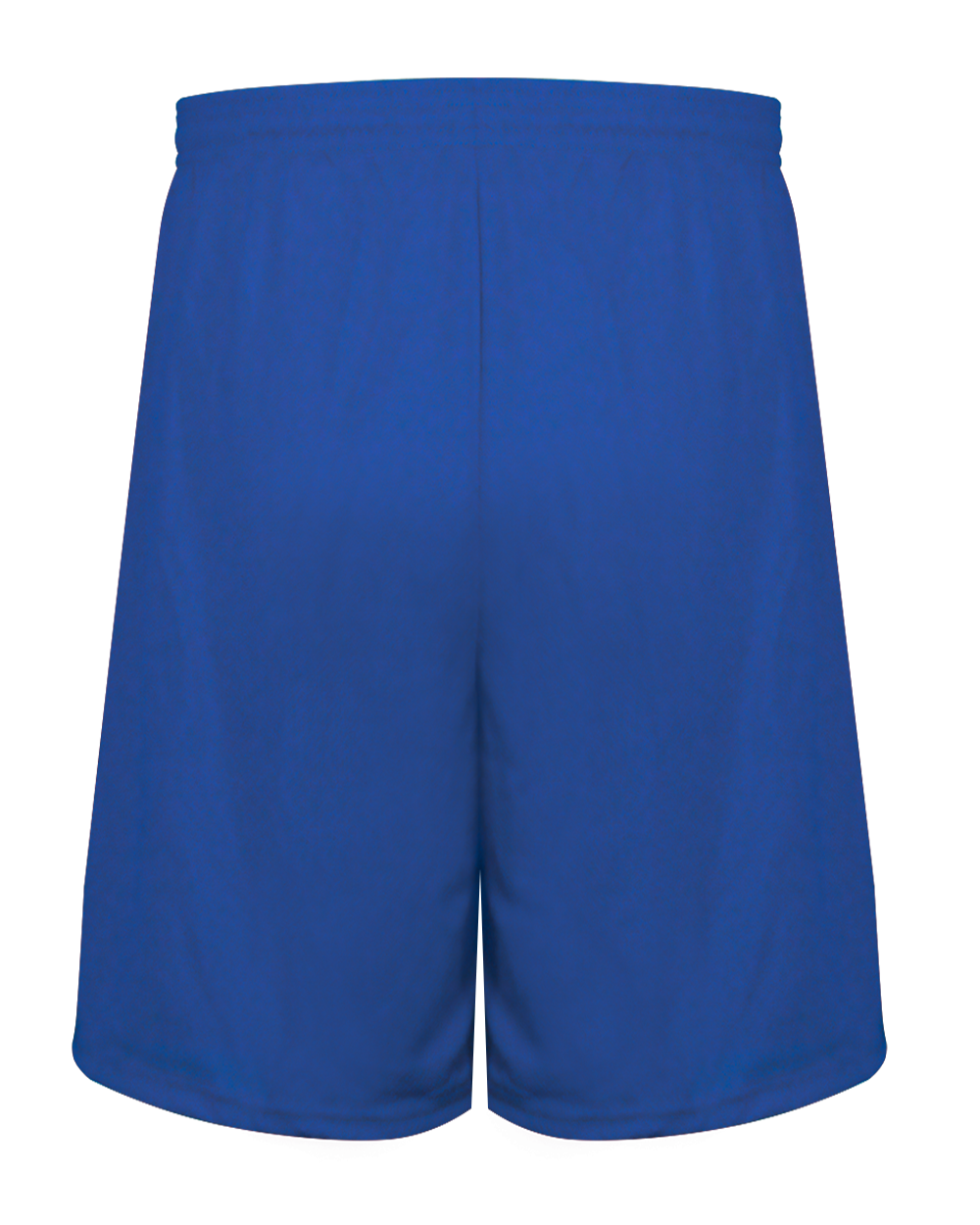 C2 Men's Mock Mesh 9" Shorts - Image 7