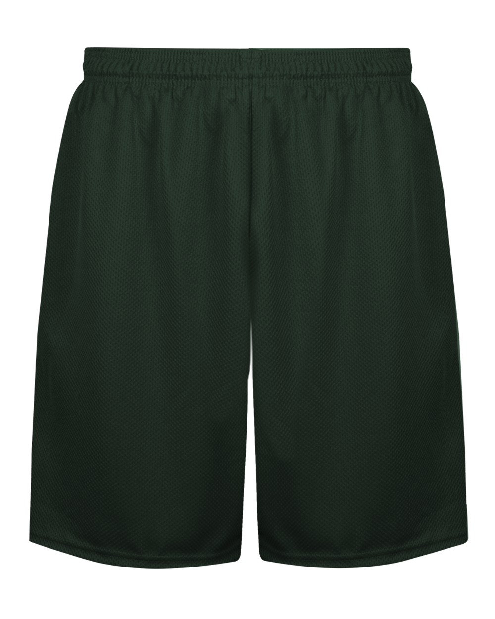 C2 Men's Mock Mesh 9" Shorts - Image 13