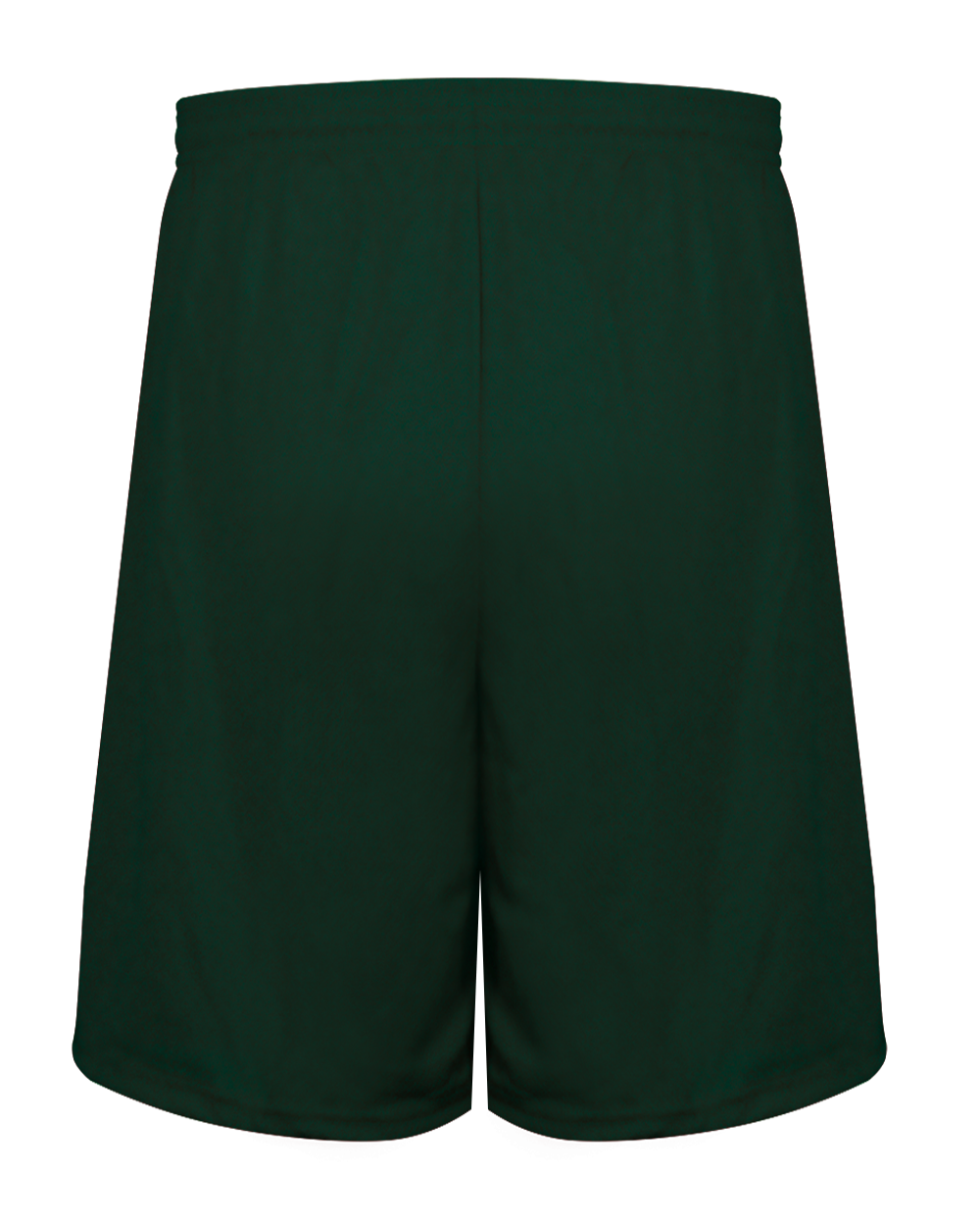 C2 Men's Mock Mesh 9" Shorts - Image 15