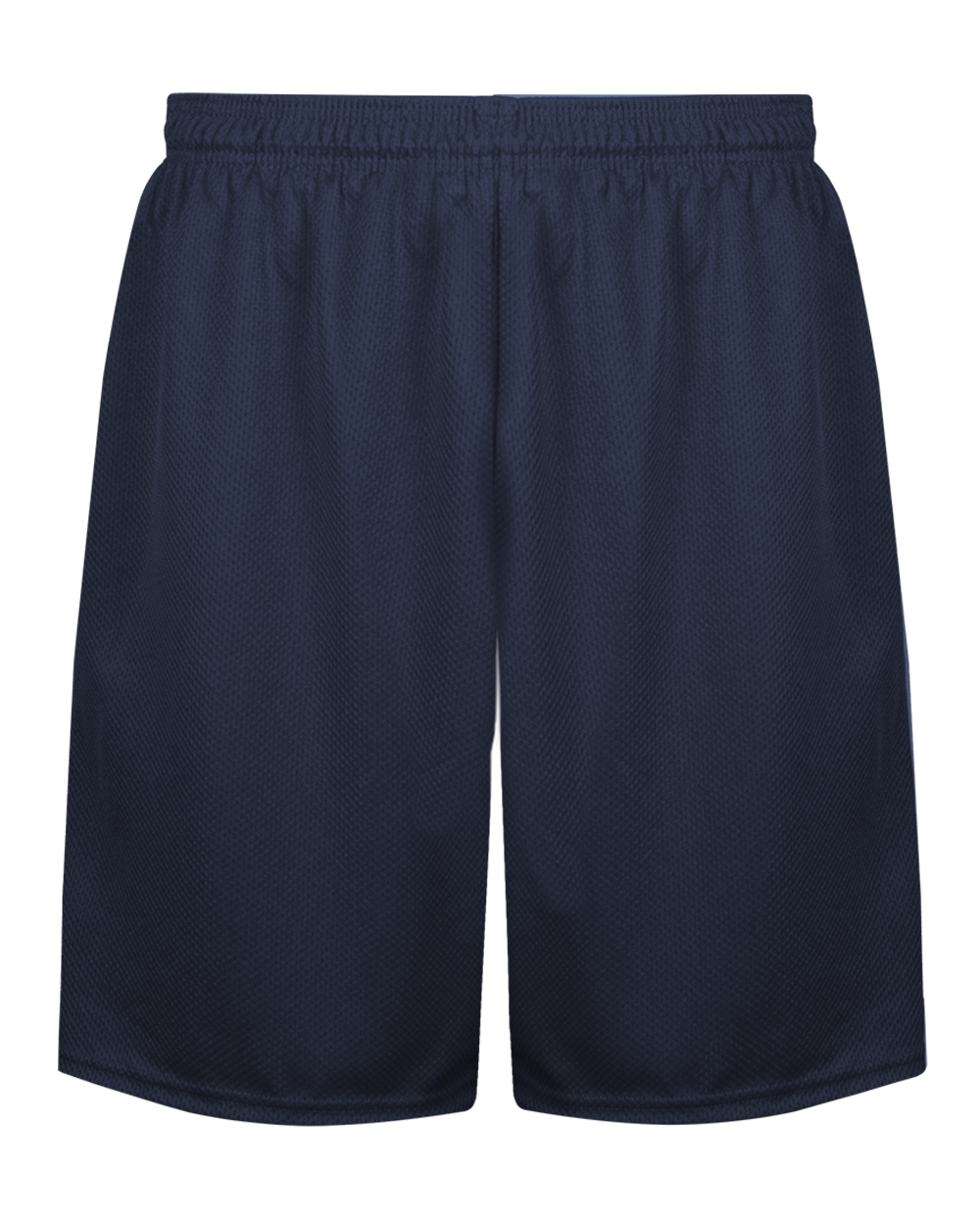 C2 Men's Mock Mesh 9" Shorts - Image 16