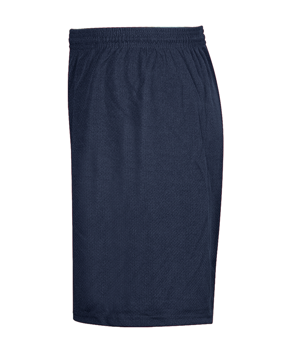 C2 Men's Mock Mesh 9" Shorts - Image 17