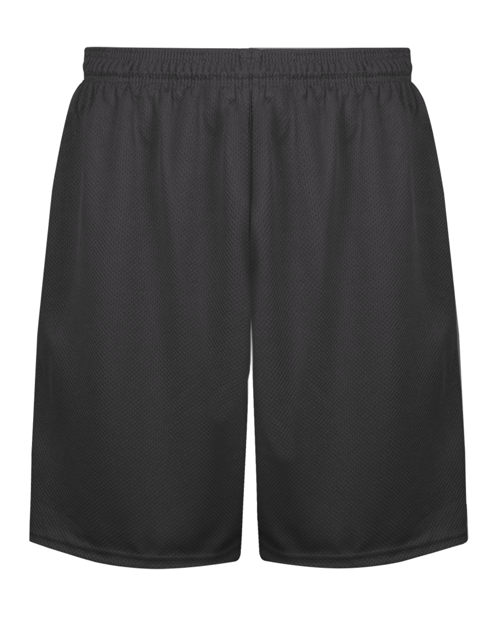 C2 Men's Mock Mesh 9" Shorts - Image 8