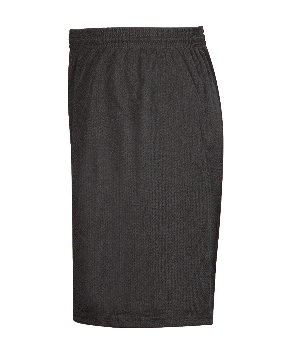 C2 Men's Mock Mesh 9" Shorts - Image 11