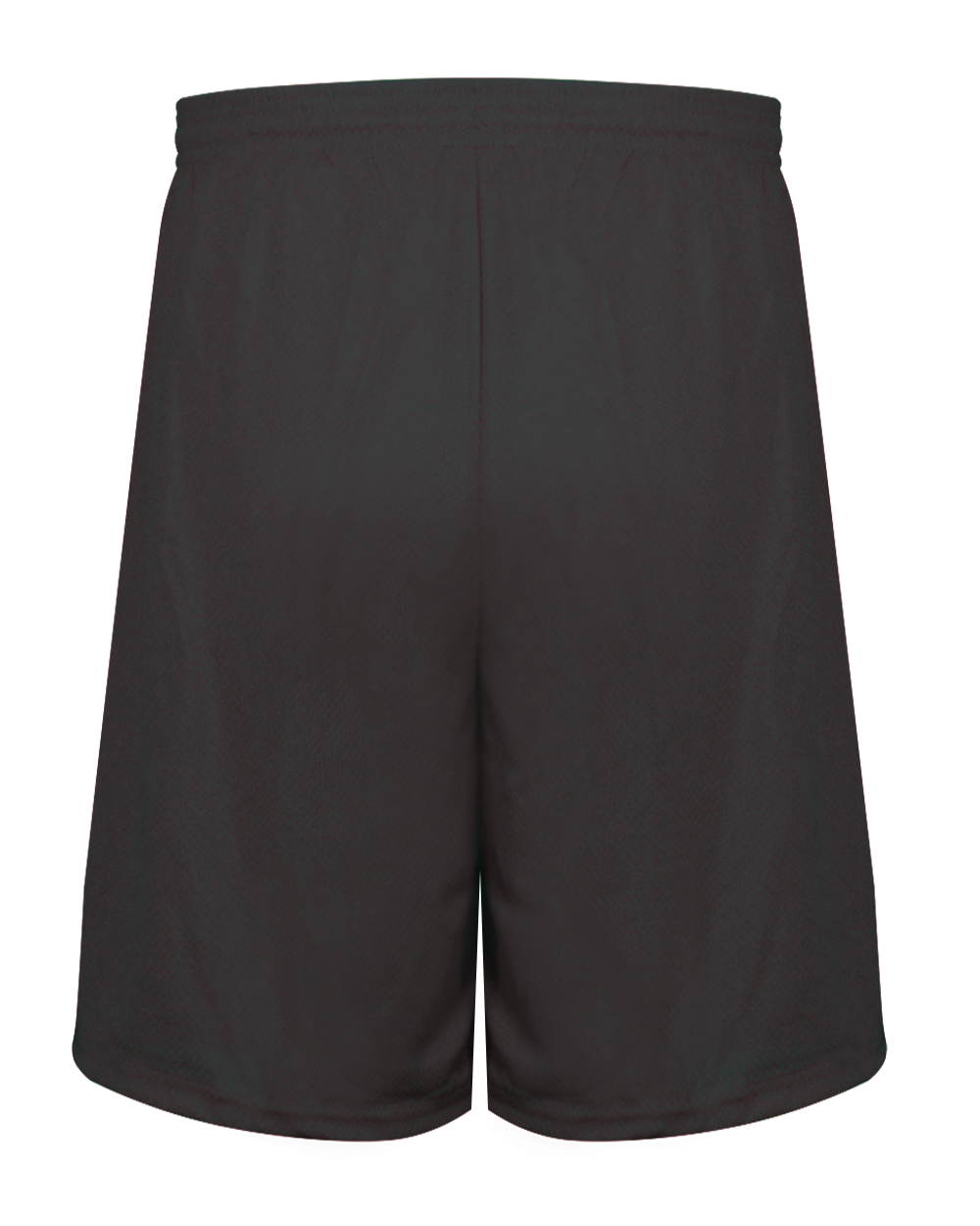 C2 Men's Mock Mesh 9" Shorts - Image 12