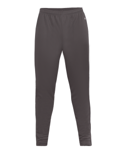 Badger Men's Trainer Pants