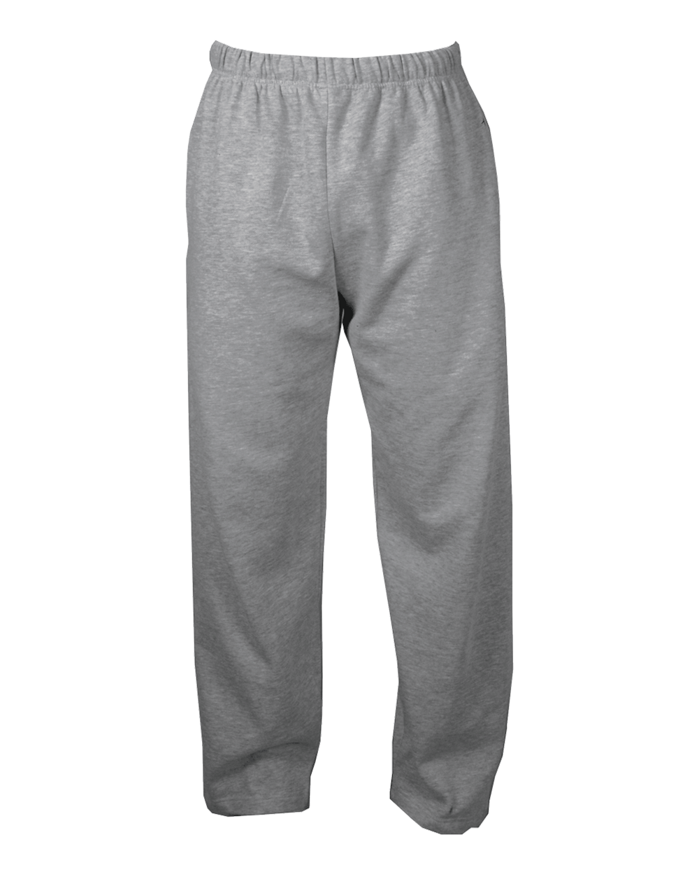 C2 Men's Fleece Pants - Image 8