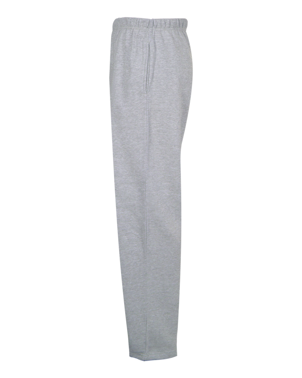 C2 Men's Fleece Pants - Image 9