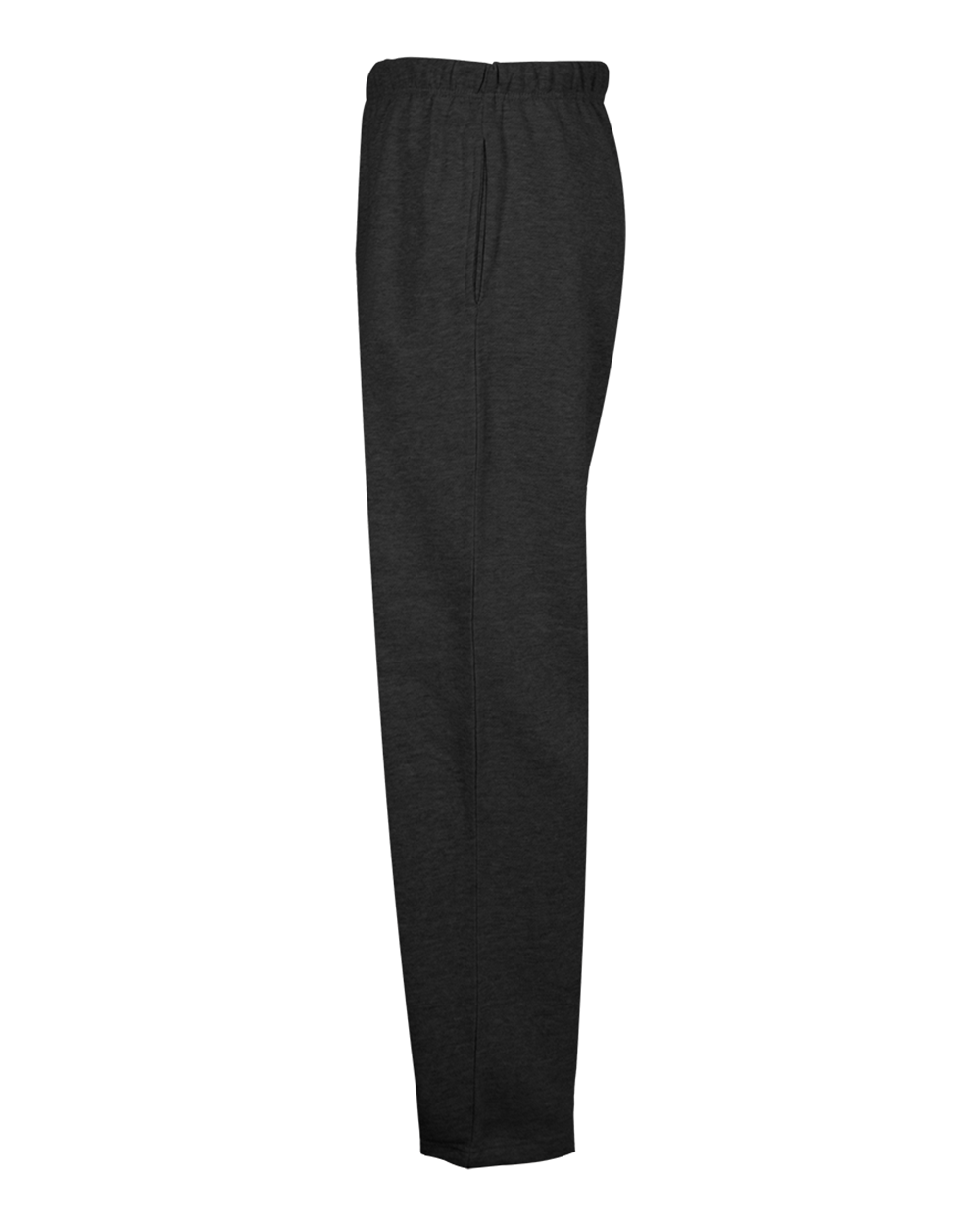 C2 Men's Fleece Pants - Image 3