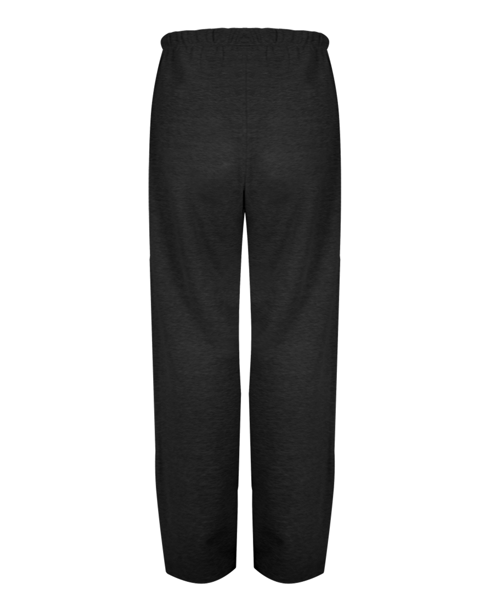 C2 Men's Fleece Pants - Image 4