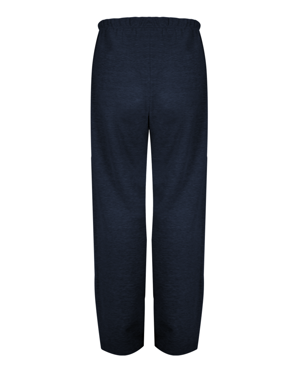 C2 Men's Fleece Pants - Image 12