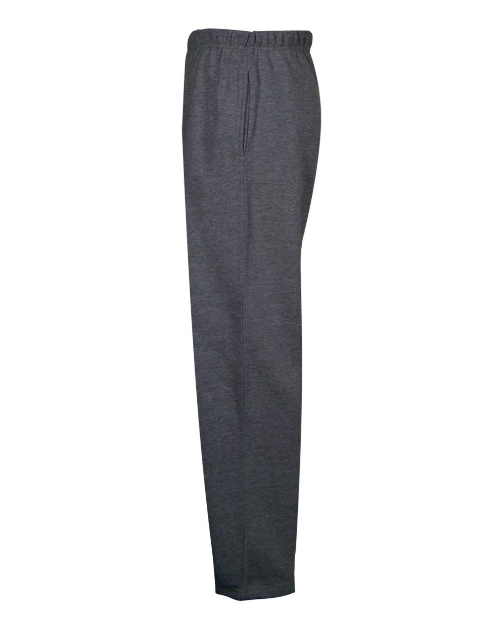 C2 Men's Fleece Pants - Image 6