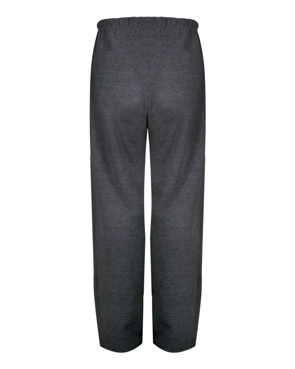 C2 Men's Fleece Pants - Image 7