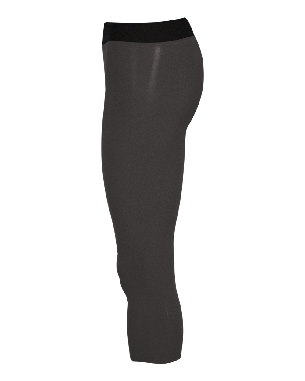 Badger Men's Calf Length Tights - Image 34