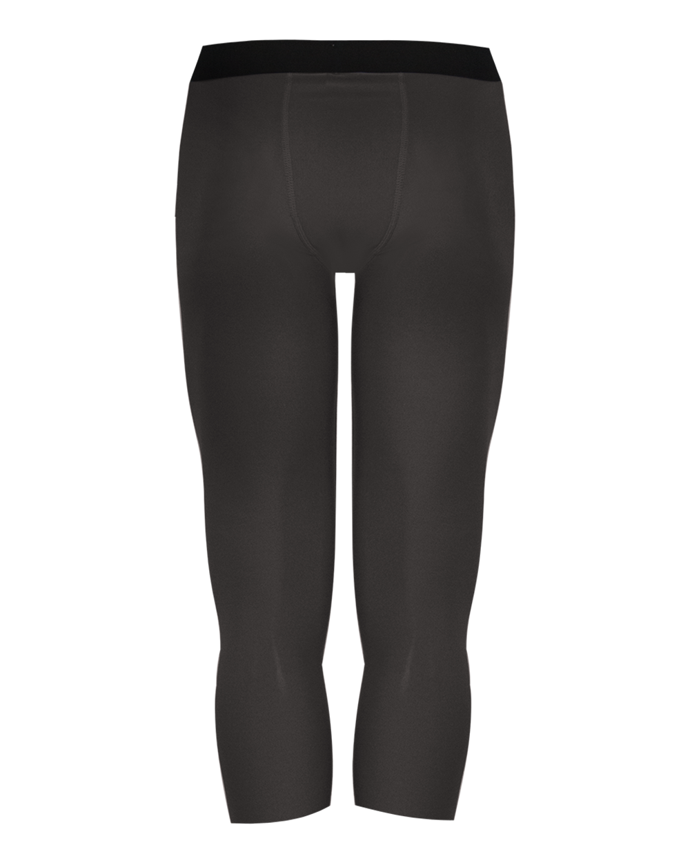 Badger Men's Calf Length Tights - Image 25