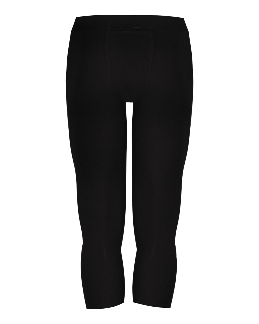 Badger Men's Calf Length Tights - Image 23