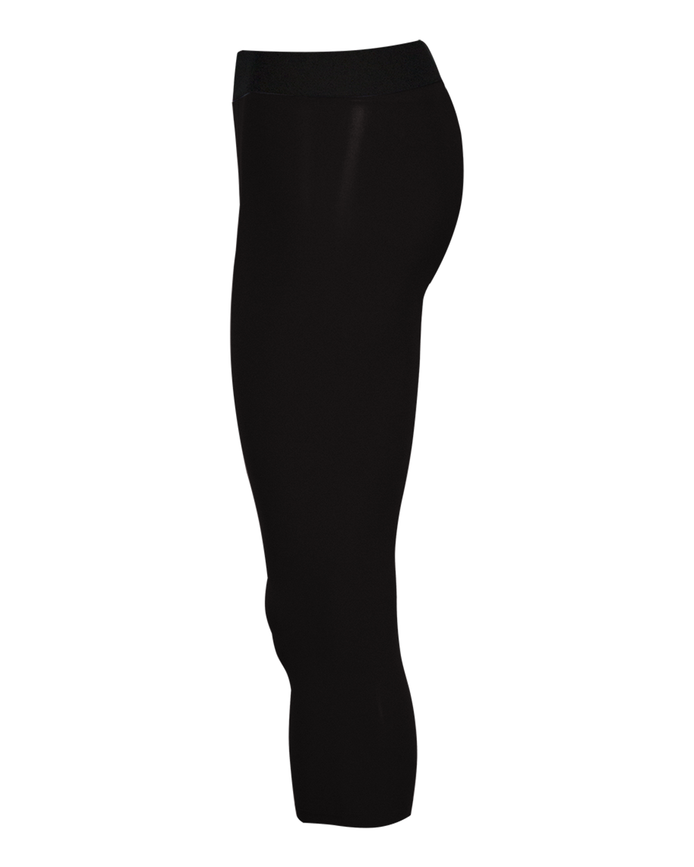 Badger Men's Calf Length Tights - Image 30