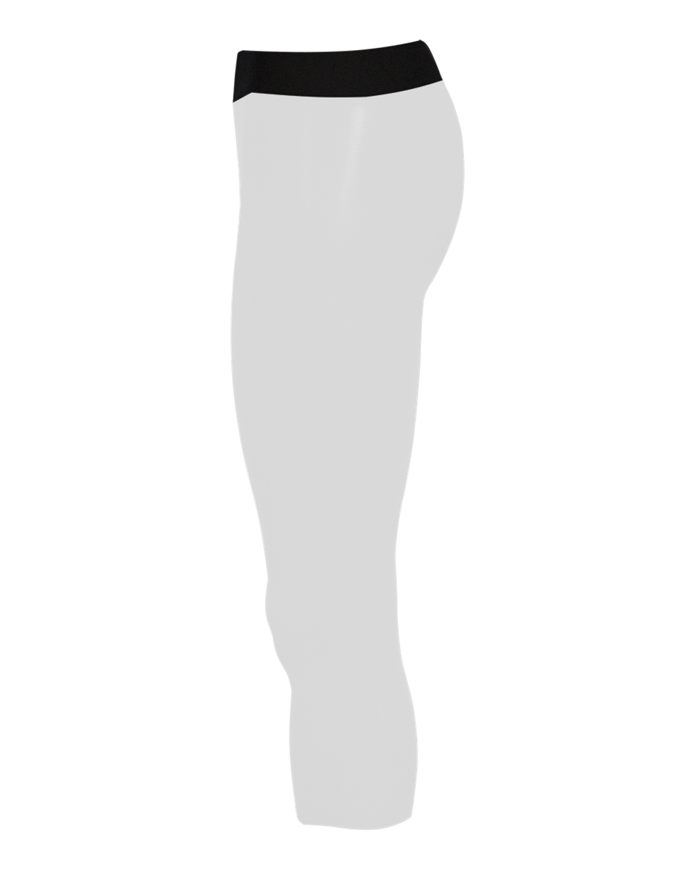 Badger Men's Calf Length Tights - Image 28