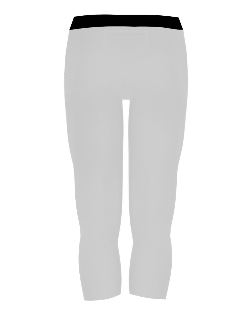 Badger Men's Calf Length Tights - Image 21