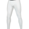 Badger Men's Full Length Tights