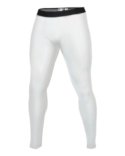 Badger Men's Full Length Tights