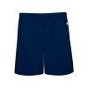 Badger Men's B-Core 424500 Non-Pocketed 5" Shorts