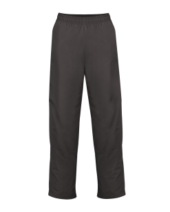 Badger Men's Rip Stop Pants