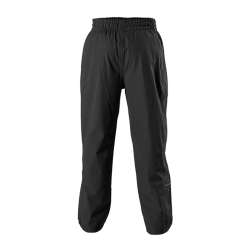 Badger Men's RainBlock WP Pants