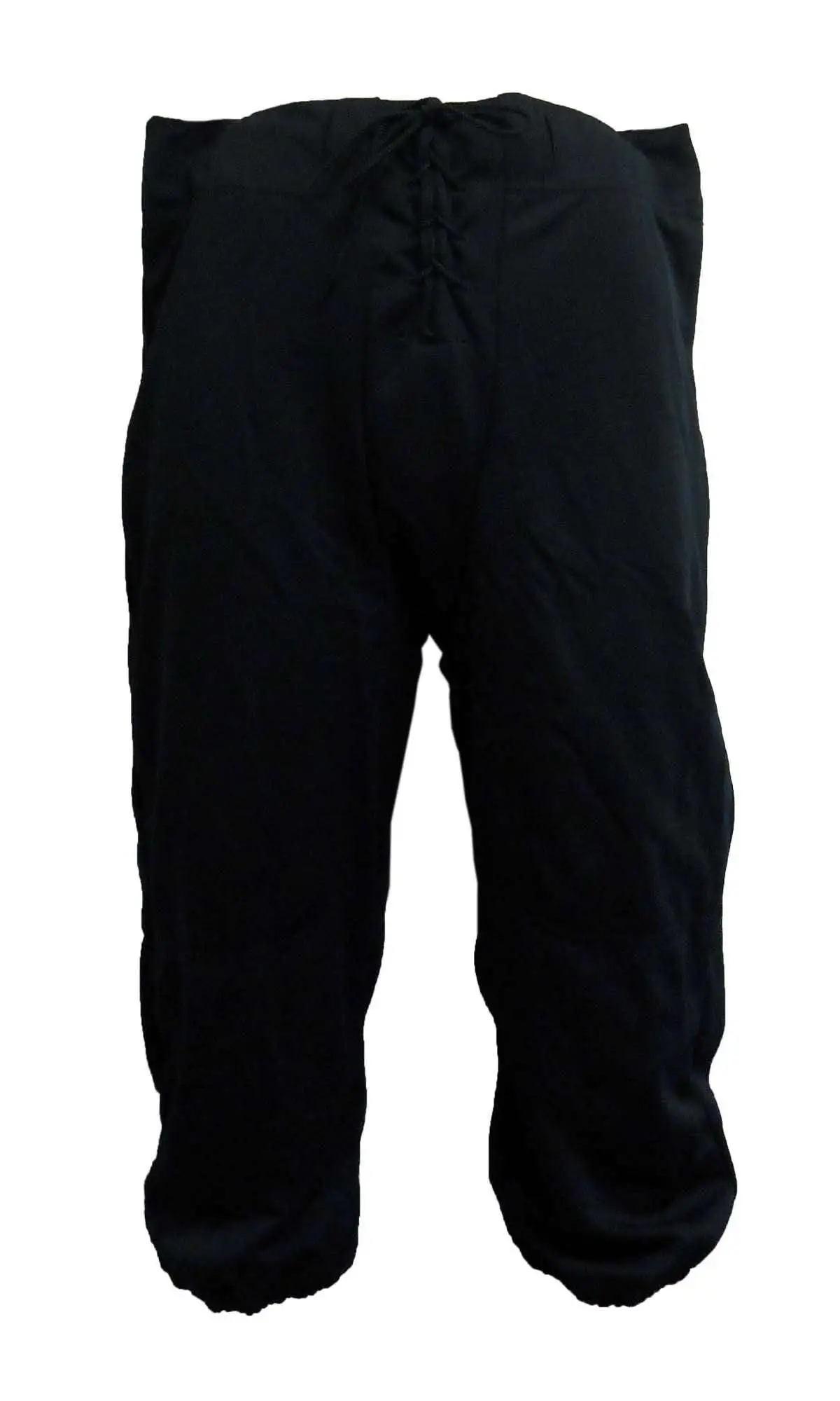 Russell Men's Athletic Tunnel Waist Pantss