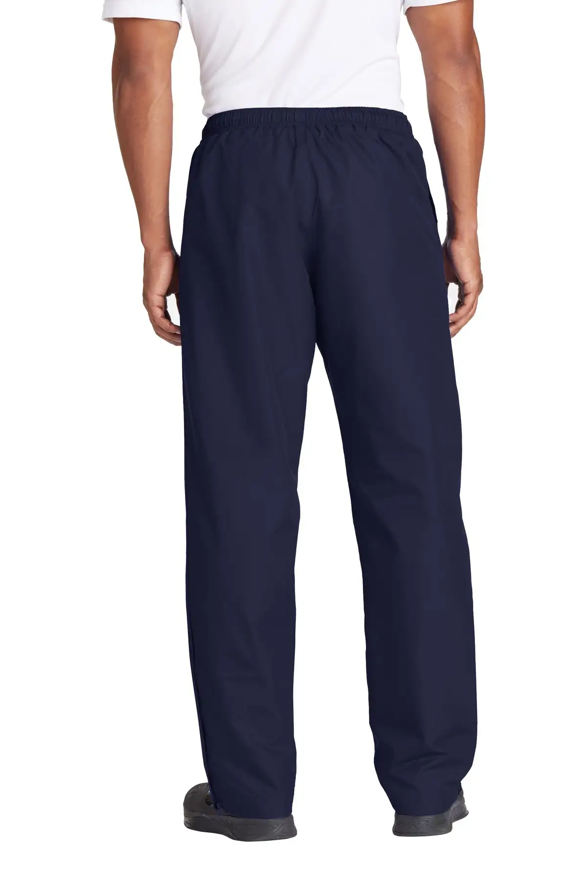 Sport-Tek Men's Shield Ripstop Pants PST83 - Image 11