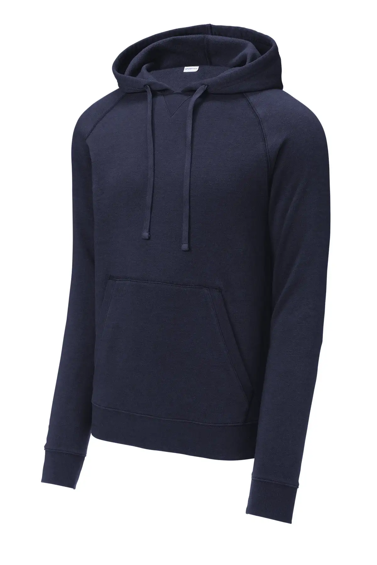 Sport-Tek Men's Drive Fleece Pullover Hoodie STF200 - Image 19