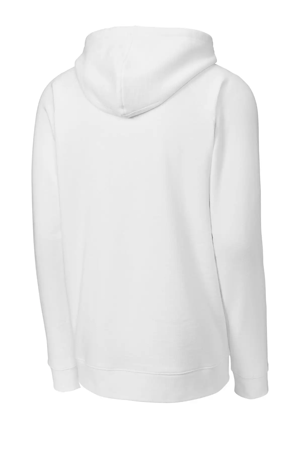 Sport-Tek Men's Drive Fleece Pullover Hoodie STF200 - Image 39