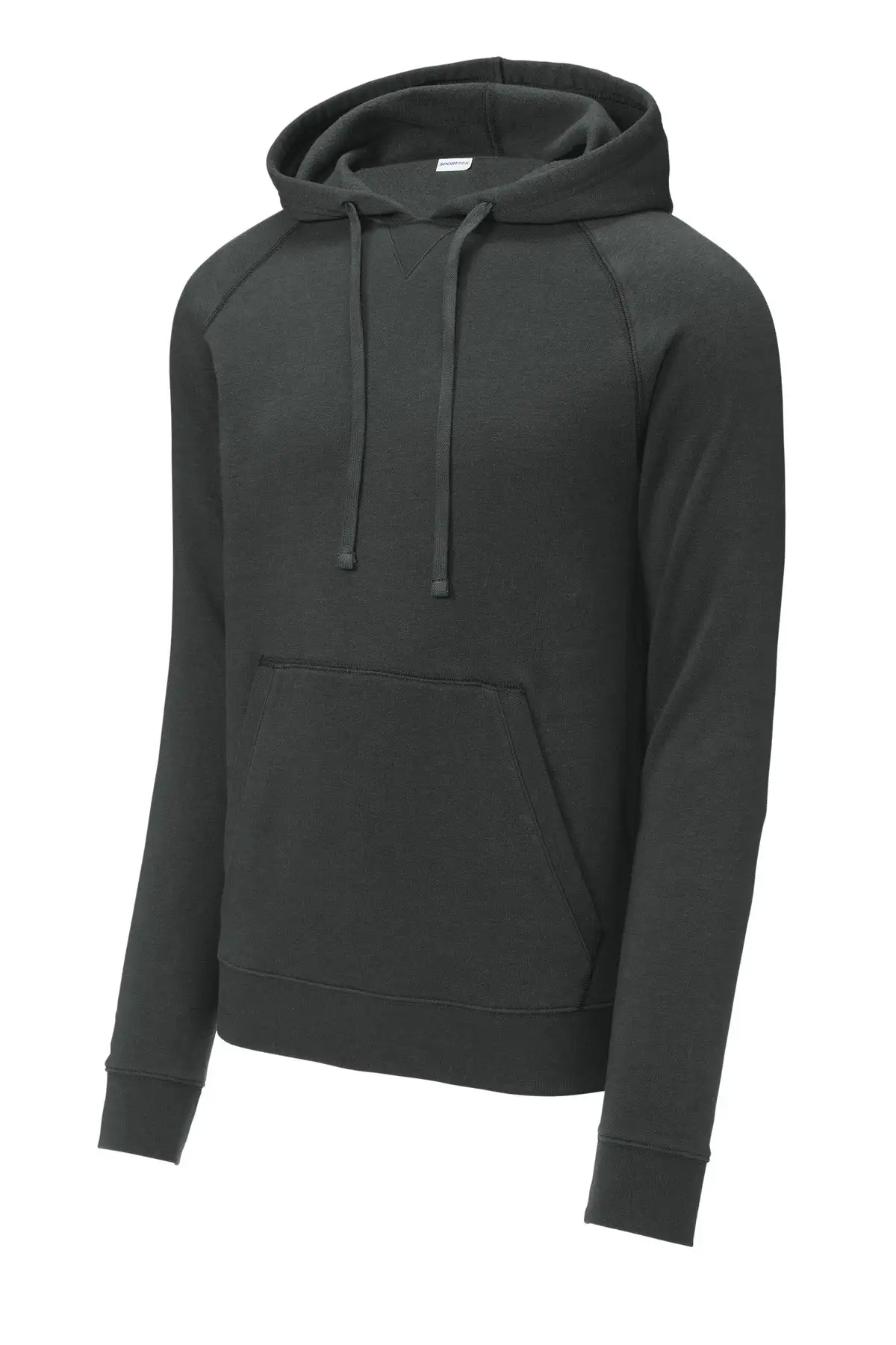 Sport-Tek Men's Drive Fleece Pullover Hoodie STF200 - Image 16