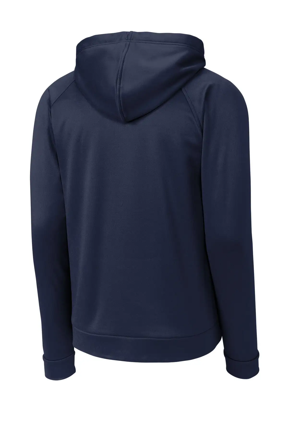 Sport-Tek Men's Re-Compete Fleece Pullover Hoodie - Image 24