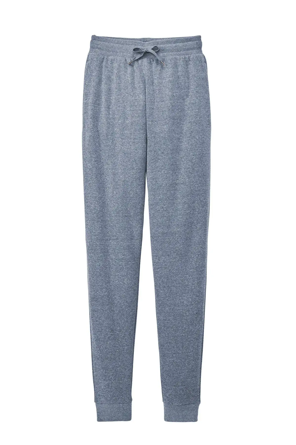 District Men's Perfect Tri Fleece Jogger - Image 15