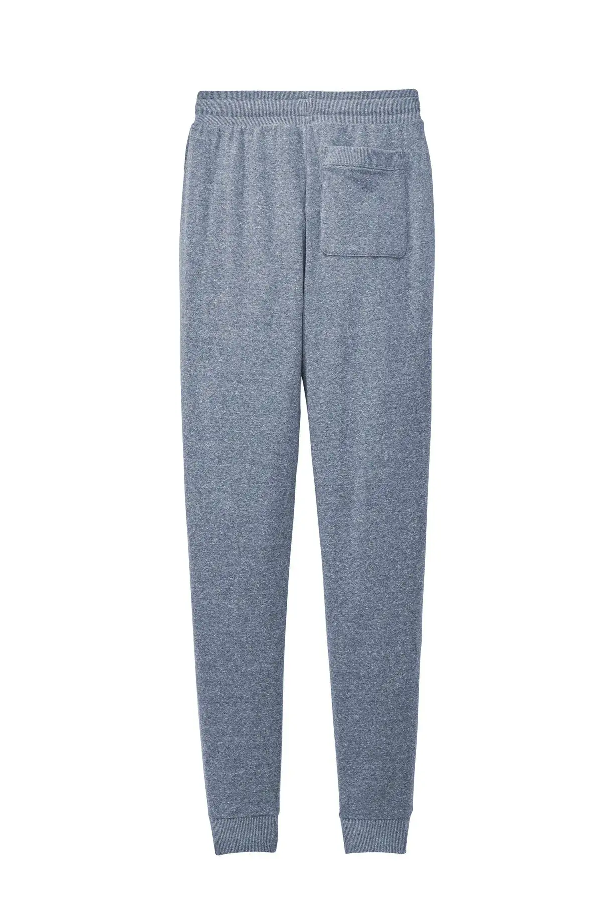 District Men's Perfect Tri Fleece Jogger - Image 16