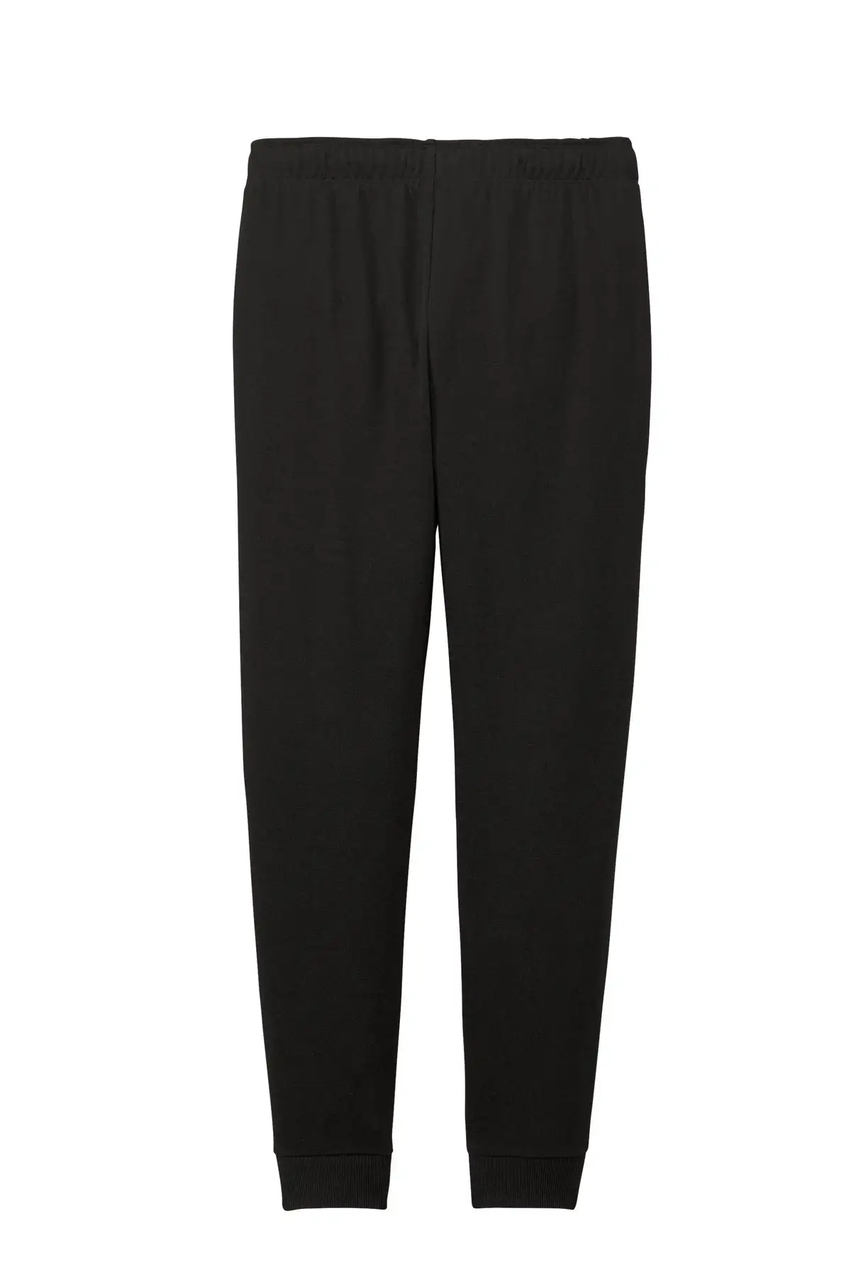 District Men's Perfect Tri Fleece Jogger - Image 13