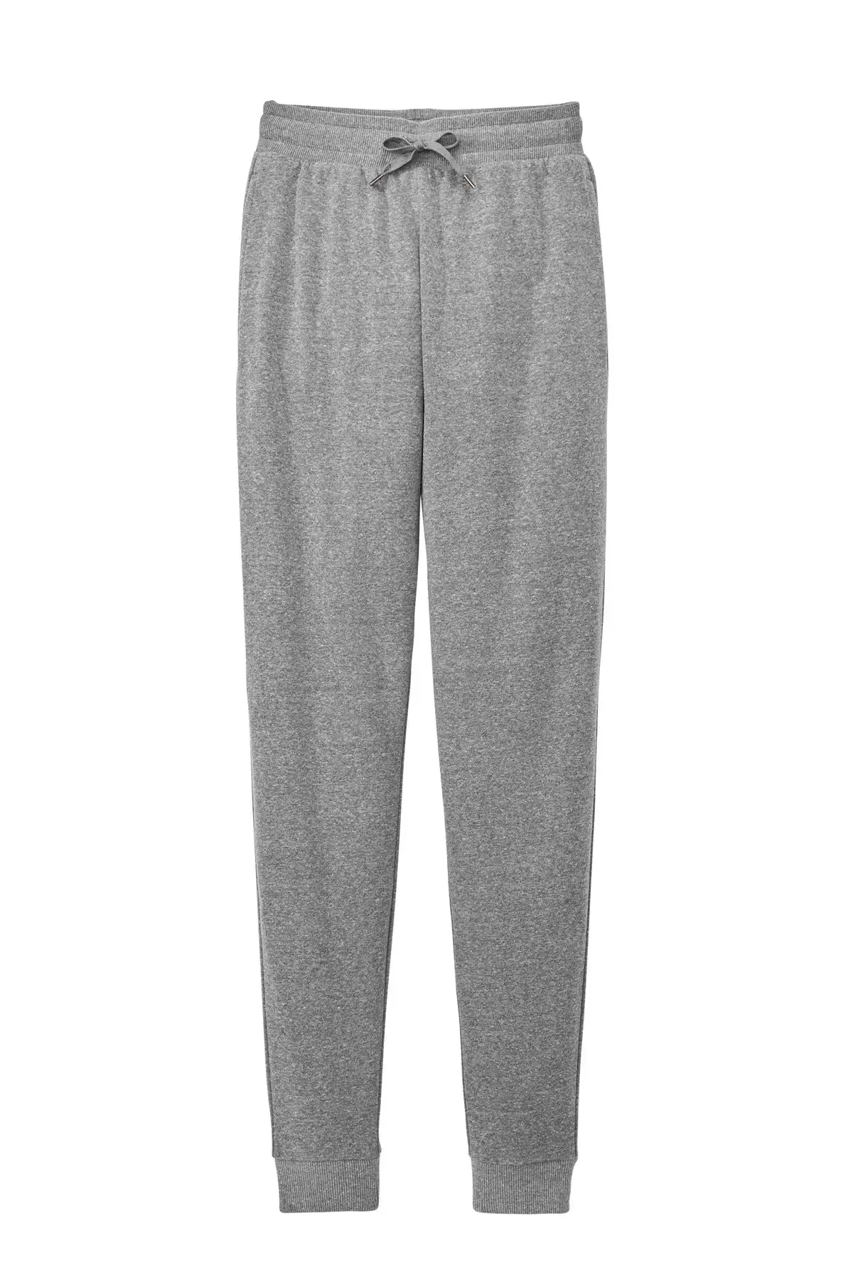 District Men's Perfect Tri Fleece Jogger - Image 4