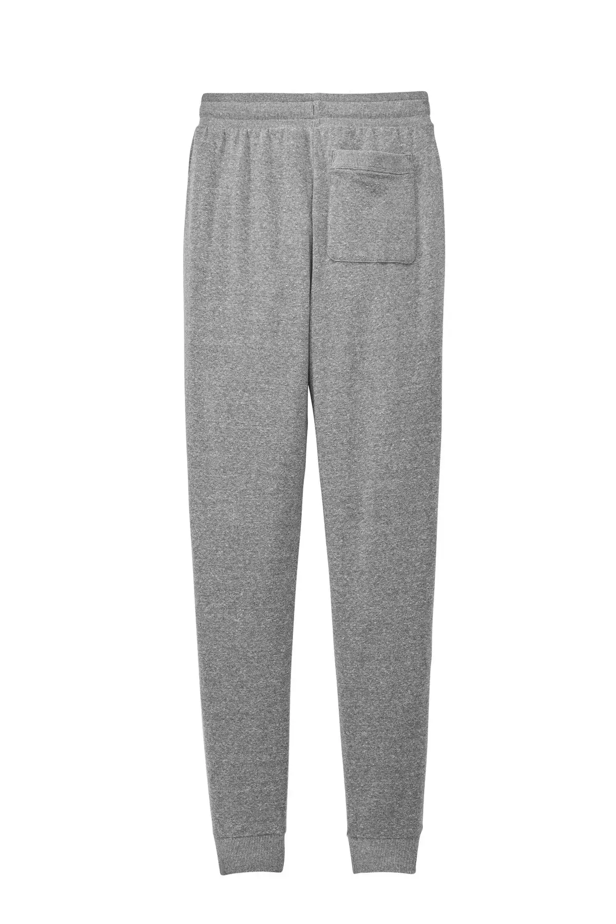 District Men's Perfect Tri Fleece Jogger - Image 5