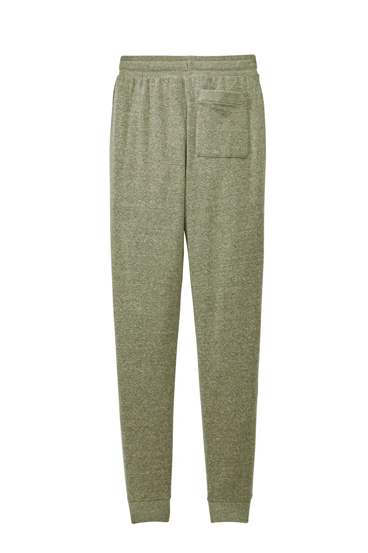District Men's Perfect Tri Fleece Jogger - Image 9