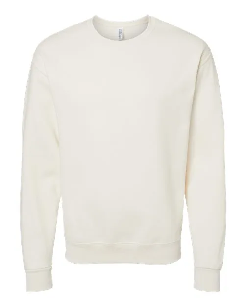 JERZEES Men's NuBlend Crewneck Sweatshirt - Image 25