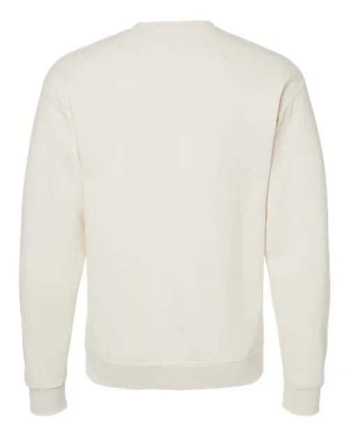 JERZEES Men's NuBlend Crewneck Sweatshirt - Image 26