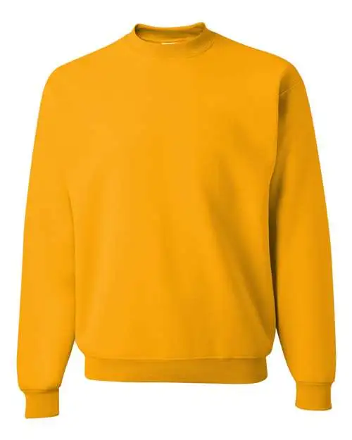 JERZEES Men's NuBlend Crewneck Sweatshirt - Image 13