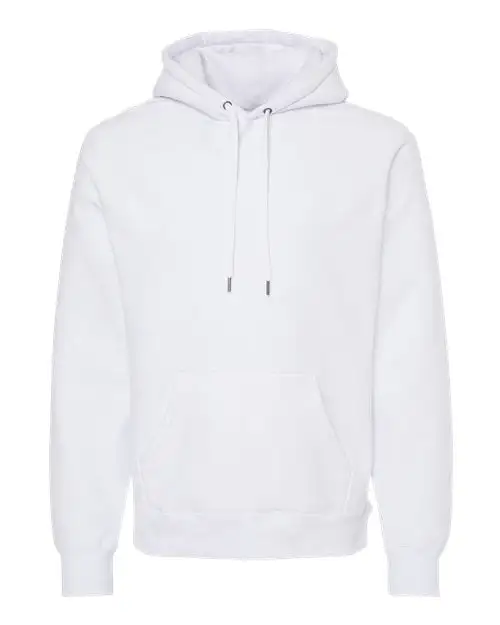 Independent Trading Co. Men's Legend - Premium Heavyweight Cross-Grain Hooded Sweatshirt - Image 24