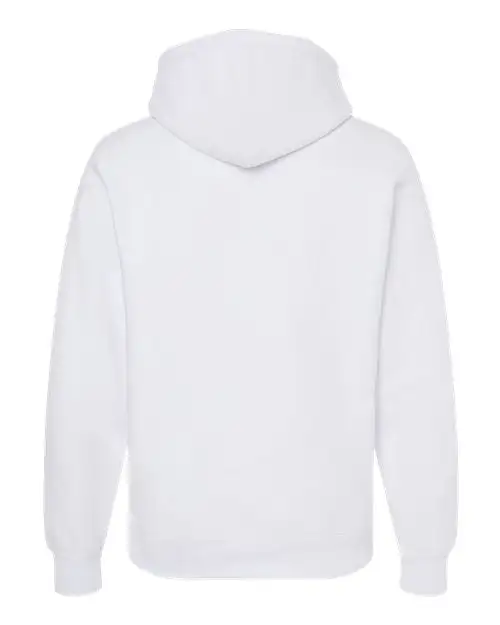 Independent Trading Co. Men's Legend - Premium Heavyweight Cross-Grain Hooded Sweatshirt - Image 25