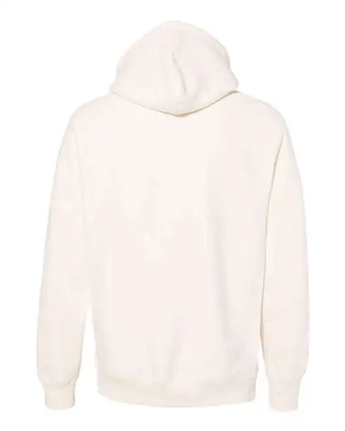 Independent Trading Co. Men's Legend - Premium Heavyweight Cross-Grain Hooded Sweatshirt - Image 19